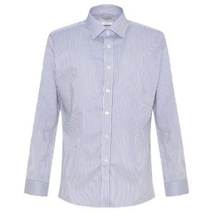 파크랜드 HC13 와이셔츠 ADL25712 -4