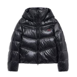 [푸마 국내매장 정품] 디어캣 여성 덕다운 패딩 941142-01