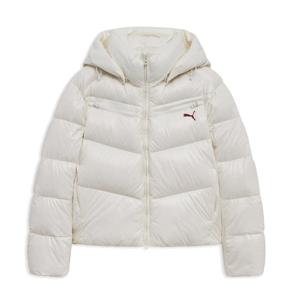 [푸마 국내매장 정품] 디어캣 여성 덕다운 패딩 941142-03