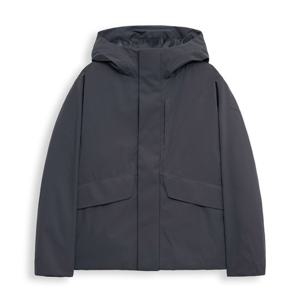 [푸마 국내매장 정품] 울트라 3 쉴드 남녀공용 레귤러핏 구스다운 점퍼 941149-02