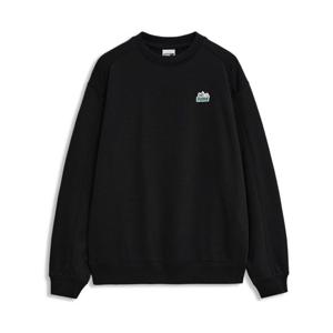 [푸마 국내매장 정품] FOR THE FANBASE 맨투맨 940493-01