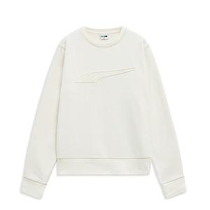 [푸마 국내매장 정품] 스포츠 2K 남녀공용 니트 크루넥 맨투맨 940916-03