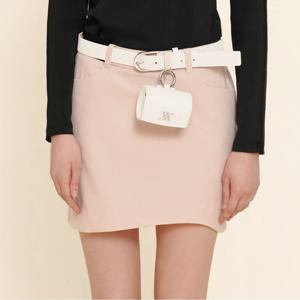 [JDX] 여성 밑단 변형 큐롯(X1PQU5771LP)