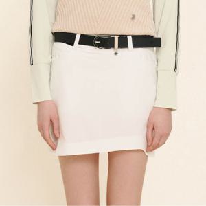 [JDX] 여성 밑단 변형 큐롯(X1PQU5771WH)