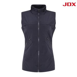 [JDX] 여성 등판 후레쉬 베스트(X2WVU5160NA)