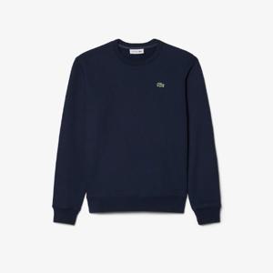 라코스테긴팔티 KQJ SH7841-55N-166 ROLEX 파리 마스터 크루넥 스웨트셔츠