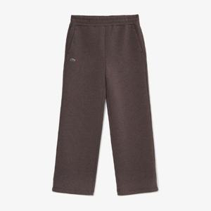 라코스테바지 KQJ XF789E-55N-SKB 테크니컬 셋업 팬츠 세미와이드