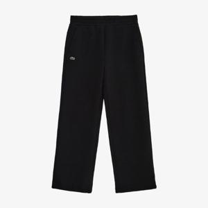 라코스테바지 KQJ XF789E-55N-031 테크니컬 셋업 팬츠 세미와이드