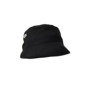 라코스테모자 KQJ RK2056-55N-031 피케 클래식 버킷햇