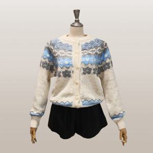 [난닝구]스폴체 가디건 450949(1125C2CD021)