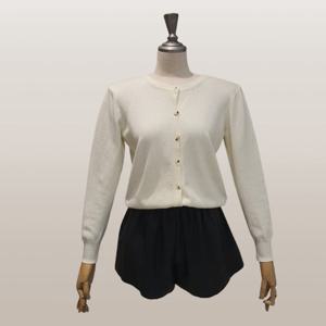 [난닝구]네른도 가디건 N450951(1125C2CD022)