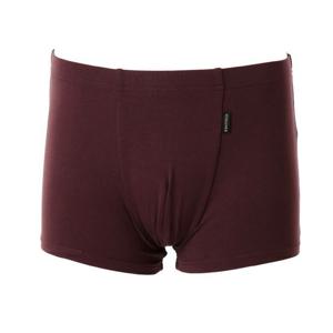 [비너스] 남성 면 솔리드 드로즈(VMPQ722T)