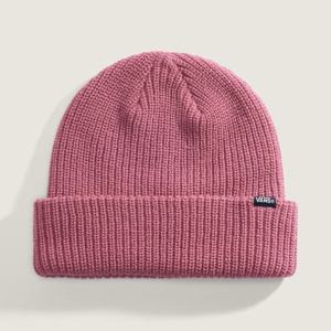 [VANS] 공용 코어 베이직 커프 비니 VN000QB4ZRY