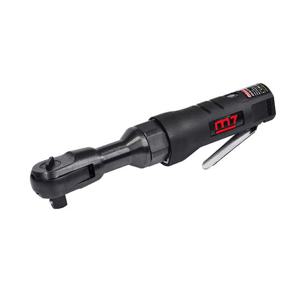 엠세븐 M7 1/2인치 NE-421 에어 라쳇렌치