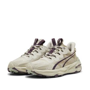 [푸마 매장판] 패스트트랙 나이트로 3 여성 런닝화 379787-03