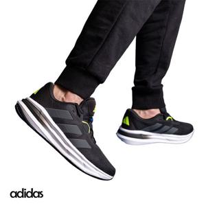 아디다스 갤럭시 7 남자 런닝화 운동화 JQ2625