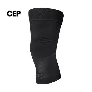 CEP 라이트 서포트 니슬리브 (WO615E-BLACK)