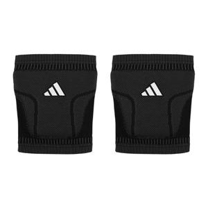 프라임니트 니 패드(IW1500) 아디다스 보호대