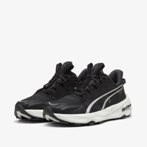 [푸마 매장판] 패스트트랙 나이트로 3 남성 런닝화 379786-01