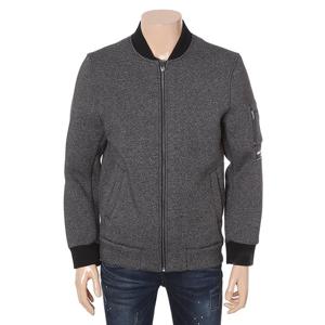 [뱅뱅]남녀공용 네오프렌 블루종 점퍼 NUY602