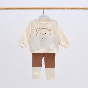 달퐁(구미홈플) HC17 라글란쮸리상하 8806343750587