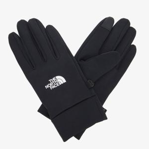 노스페이스 유니 피에스 장갑 NJ3GR52A