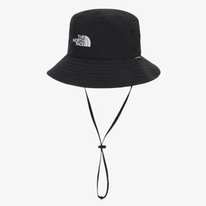 노스페이스 티엔에프 라이트 버킷 햇 모자 NE3HR50A