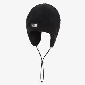 노스페이스 플리스 이어머프 비니 모자 NE3BR59A B C