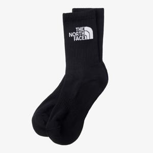 노스페이스 화이트라벨로고 미드 삭스 NY4MR00J K L