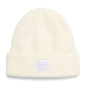 내셔널지오그래픽 N253AHA100 플레인비니