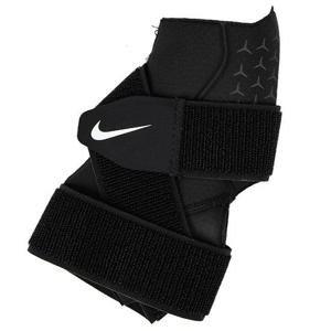나이키 발목보호대 프로 위드 스트랩 DA7067-010
