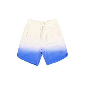 아이스버그 드로스트링 반바지 D0216342U161 BLUE TP949158157