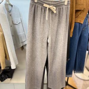 클리지 HC40 모모골지팬츠 co9wpt20