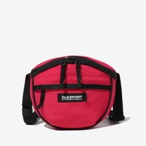 휠라 FSI 스몰 크로스백 FS3BCG2337XFUS