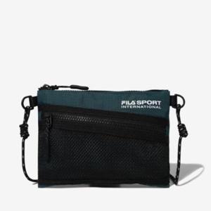 휠라 FSI 샤코슈백 FS3BCG2338XDTL