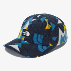 [노스페이스]노스페이스모자 KQF NE3CN71E 네버 스탑 플리스 캡