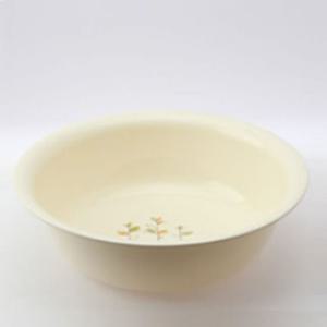 욕실씨리즈 M잎새 대야 대 세면 세숫 W