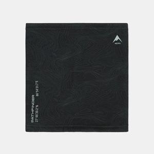 네파 얼티밋 남자 여성 겨울 등산 넥 워머 방한 스카프 7LF7907