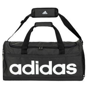 M 아디다스더플백 XQK HT4743 리니어 미디엄 더플백