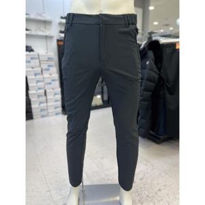 르까프 세이브존07 남성 트리코트 팬츠 1B25GP211BK