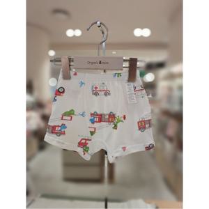 오가닉맘 파이야남아사각팬티 (MLSUUP5477)