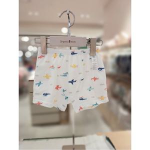 오가닉맘 플린남아사각팬티 (MLSUUP5377)