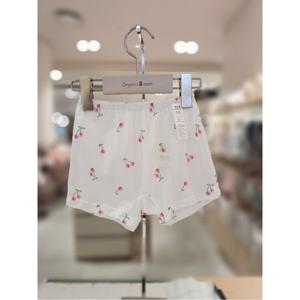 오가닉맘 체링린여아사각팬티 (MLSUUP4877)