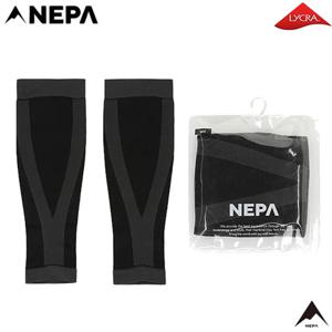 네파[택가 35.000원](7LE7904) 남여 공용 국산 라이트 라이크라 무브 컴프레션 레그 압박밴드