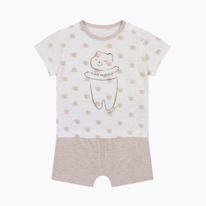 [압소바]베어 반소상하 A2313081