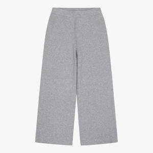 [셀덴(아동)]스웨터 팬츠 EDTM24W23