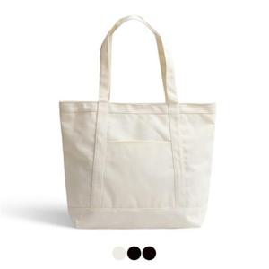 놈스타일 에코백 HNS2507 캔버스백