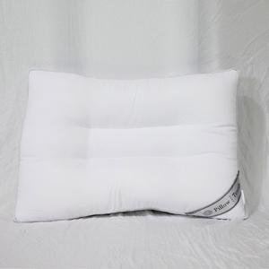 마이크로화이바 경추 베개솜 50x70