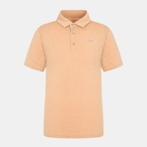 [네파 (행사)]여성 여름 기능성 프로스트 아이스콜드 반팔 카라 티셔츠 7J45201