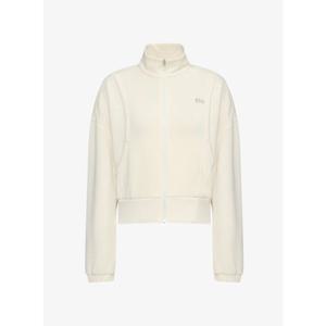 휠라 터치 벌룬핏 스텐넥 집업 FS254FT02F003 150 217